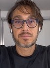 Tobias Staude - July 29, 2026