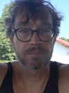 Tobias Staude - August 2, 2026