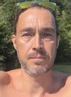 Tobias Staude - August 5, 2026