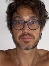 Tobias Staude - August 8, 2026