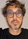 Tobias Staude - August 9, 2026
