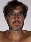 Tobias Staude - August 11, 2026