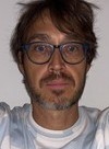 Tobias Staude - August 12, 2026