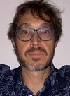 Tobias Staude - August 14, 2026