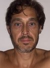 Tobias Staude - August 15, 2026