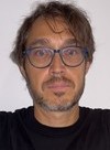 Tobias Staude - August 16, 2026