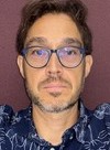 Tobias Staude - August 18, 2026