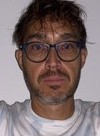 Tobias Staude - August 20, 2026