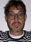 Tobias Staude - August 21, 2026