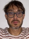 Tobias Staude - August 23, 2026