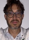 Tobias Staude - 24. August 2026
