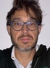 Tobias Staude - 25. August 2026
