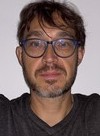 Tobias Staude - August 26, 2026