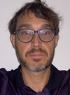 Tobias Staude - August 28, 2026