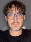 Tobias Staude - 29. August 2026