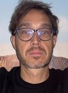 Tobias Staude - 2. September 2026