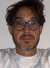 Tobias Staude - 3. September 2026
