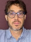 Tobias Staude - 4. September 2026