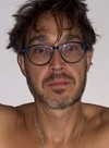 Tobias Staude - 5. September 2026