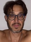 Tobias Staude - 6. September 2026