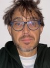 Tobias Staude - September 9, 2026