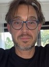 Tobias Staude - 10. September 2026