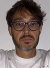 Tobias Staude - September 12, 2026