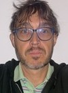 Tobias Staude - September 15, 2026