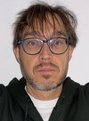 Tobias Staude - September 19, 2026