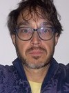 Tobias Staude - September 21, 2026