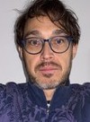 Tobias Staude - September 26, 2026