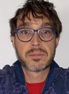 Tobias Staude - September 27, 2026