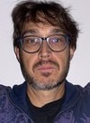 Tobias Staude - September 28, 2026
