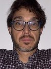 Tobias Staude - October 1, 2026