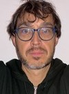 Tobias Staude - October 2, 2026