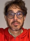 Tobias Staude - October 3, 2026