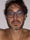 Tobias Staude - October 5, 2026