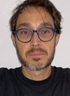 Tobias Staude - October 8, 2026