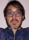 Tobias Staude - October 18, 2026