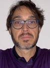 Tobias Staude - October 19, 2026