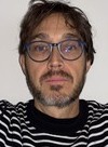 Tobias Staude - October 20, 2026