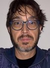Tobias Staude - October 22, 2026
