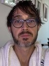 Tobias Staude - October 24, 2026