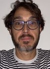 Tobias Staude - October 26, 2026