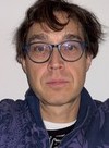 Tobias Staude - October 27, 2026